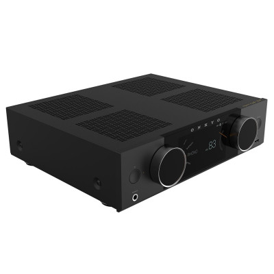Onkyo Muse Y40